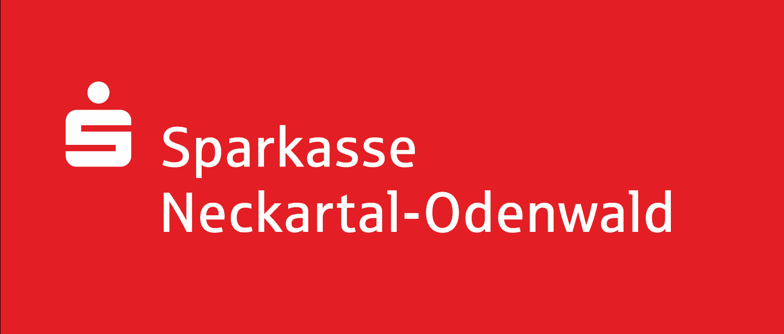 Sparkasse Neckar Odenwald