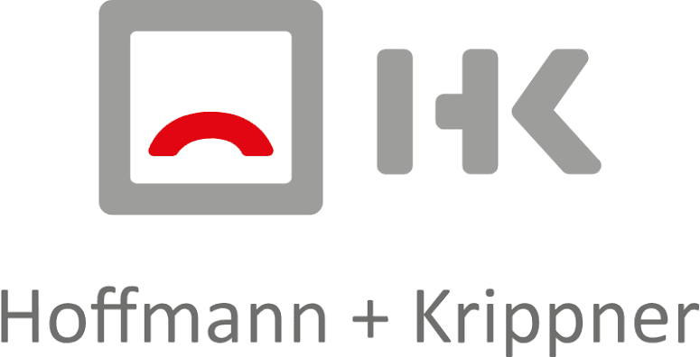 Hoffmann + Krippner GmbH & Co KG