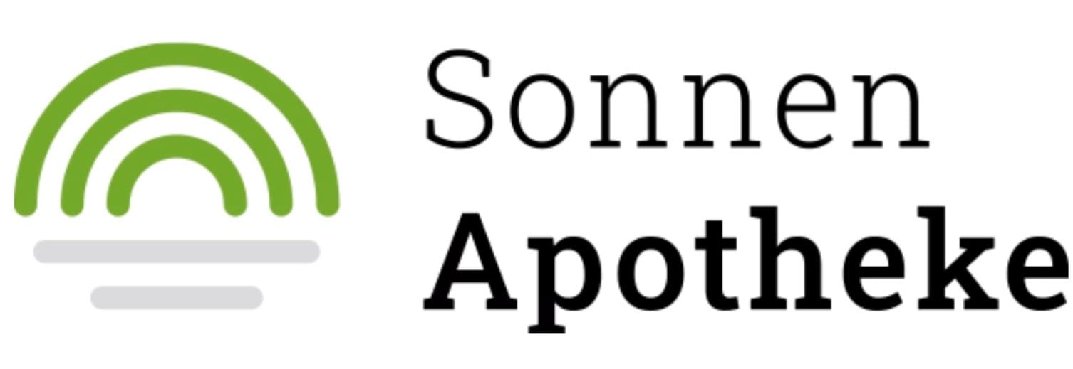 Sonnenapotheke