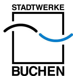 Stadtwerke Buchen