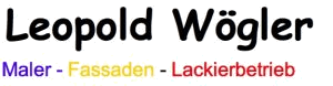 Wögler