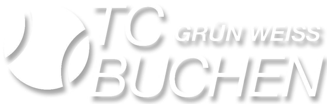 TC Grün-Weiß Buchen