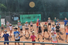 Tenniscamp2018_Freitag-001