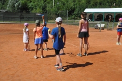 Tenniscamp2018_Freitag-012