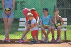 Tenniscamp2018_Freitag-016