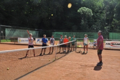 Tenniscamp2018_Freitag-036