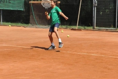 Tenniscamp2018_Freitag-052