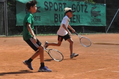 Tenniscamp2018_Freitag-056