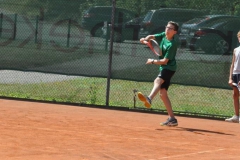 Tenniscamp2018_Freitag-060