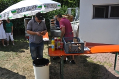 Tenniscamp2018_Freitag-124