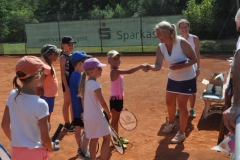 Tenniscamp2018_Freitag-125