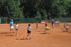 Tenniscamp2018_Freitag-134