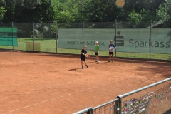 Tenniscamp2018_Freitag-147