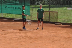 Tenniscamp2018_Freitag-152