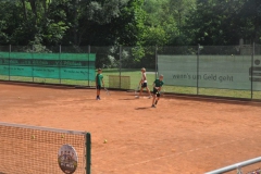 Tenniscamp2018_Freitag-154