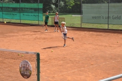 Tenniscamp2018_Freitag-156